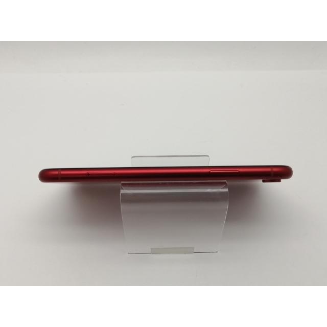 中古】Apple docomo 【SIMロック解除済み】 iPhone XR 64GB (PRODUCT