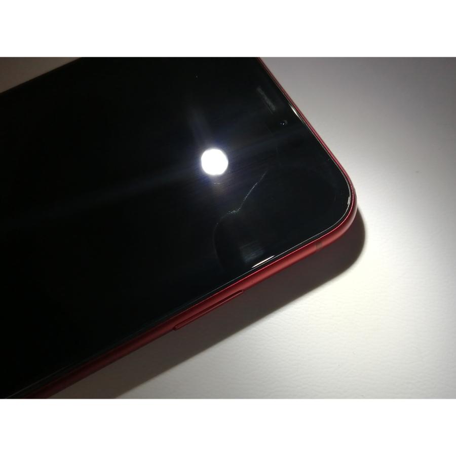 中古】Apple docomo 【SIMロック解除済み】 iPhone XR 64GB (PRODUCT