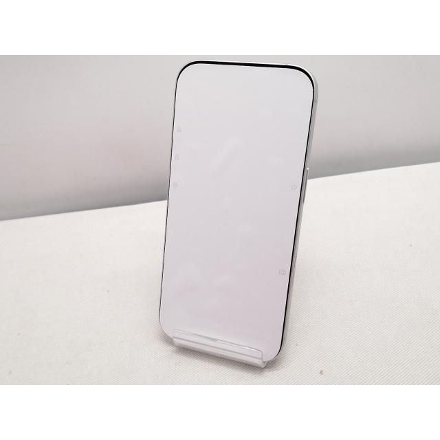 未使用】Apple 国内版 【SIMフリー】 iPhone 17 256GB ホワイト MG684J