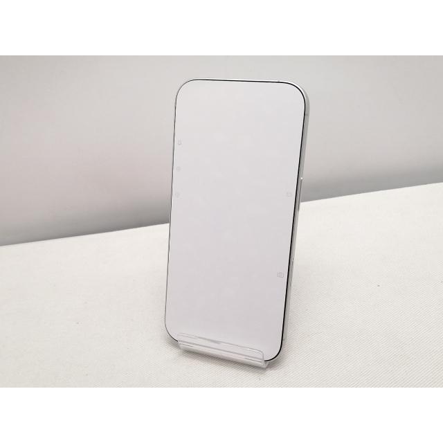 未使用】Apple 国内版 【SIMフリー】 iPhone 17 256GB ホワイト MG684J