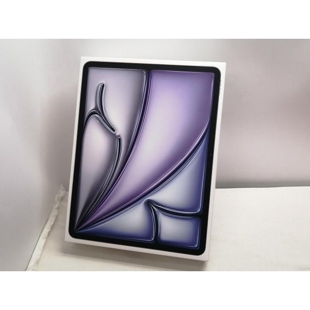 【新品未開封】iPad Air（M3） 13インチ 256GB スペースグレイ Apple iPad Air M3 13-Inch 256GB Cellular - MCJ54LL/A | Abt