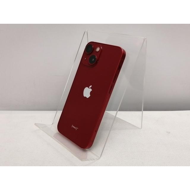 iPhone 13 mini 【中古】Apple docomo 【SIMフリー】 128GB (PRODUCT 