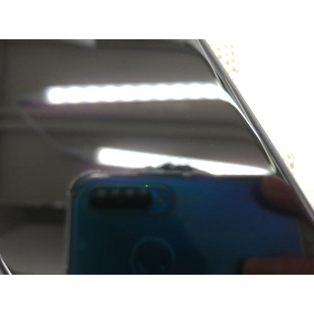 iPhone SE（第2世代） 【中古】Apple au 【SIMロック解除済み】 64GB