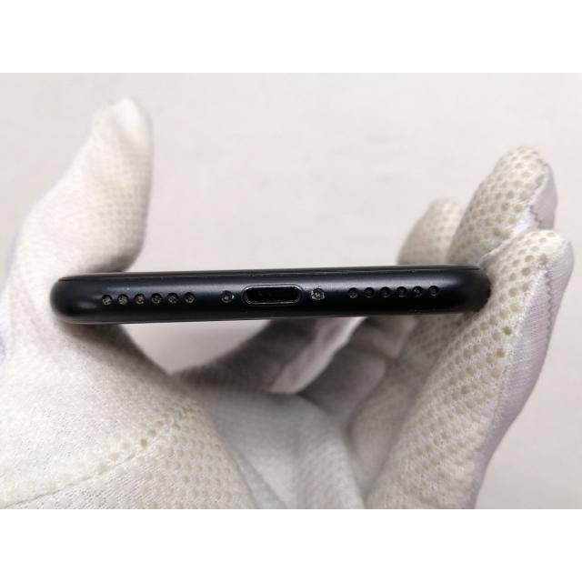 iPhone SE（第2世代） 【中古】Apple au 【SIMロック解除済み】 64GB