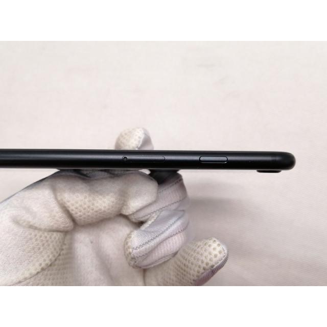 iPhone SE（第2世代） 【中古】Apple au 【SIMロック解除済み】 64GB