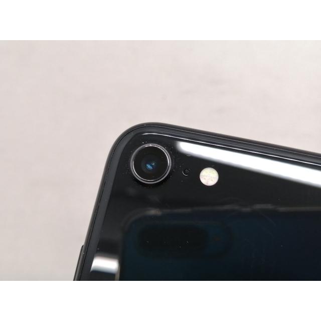 iPhone SE（第2世代） 【中古】Apple au 【SIMロック解除済み】 64GB