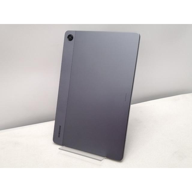 や*2様 新品未開封 Galaxy Tab A11+5G SIMフリーグレー Samsung Galaxy Tab A11 + 5G - Price, Specs & Reviews | AT&T