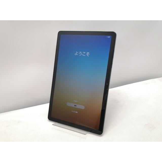 新品Galaxy Tab A11+ 128GB 5G　SIMフリー 楽天市場】【公式】Samsung Galaxy Tab A11+ 128GB （Wi-Fi） Tab A11+