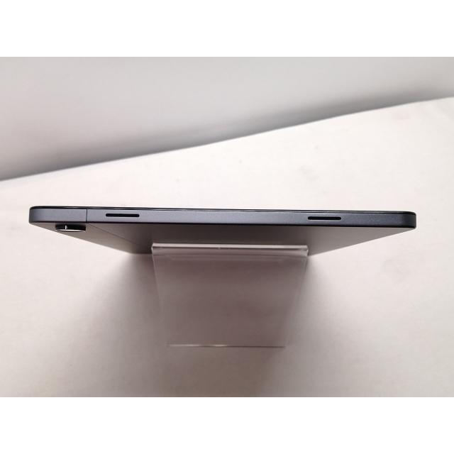 中古】SAMSUNG 国内版 【SIMフリー】 Galaxy Tab A11+ 5G 6GB 128GB SM