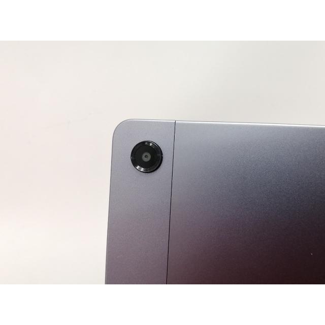 や*2様 新品未開封 Galaxy Tab A11+5G SIMフリーグレー Samsung Galaxy Tab A11+ 5G 128GB / Gray [11型 /SIMフリーモデル