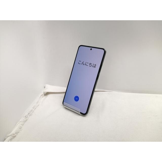 美品 OPPO Reno11 A A401OP ダークグリーン SIMフリー 美品