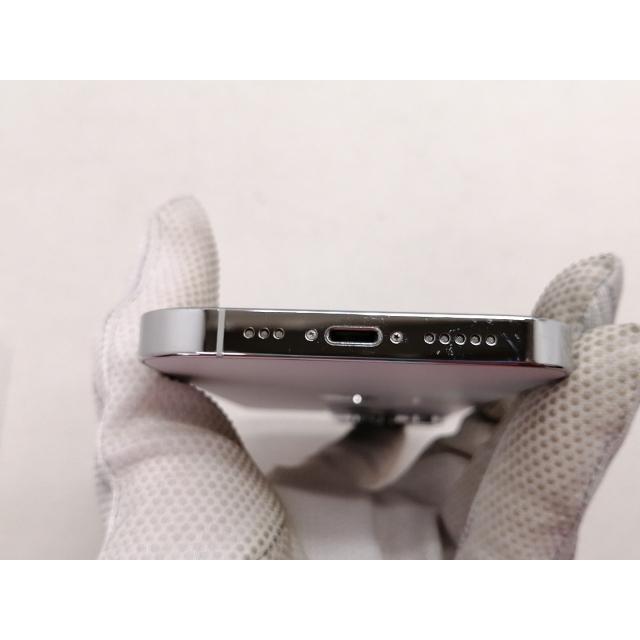 中古】Apple 国内版 【SIMフリー】 iPhone 14 Pro 256GB シルバー