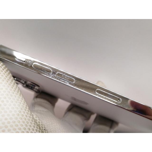 中古】Apple 国内版 【SIMフリー】 iPhone 14 Pro 256GB シルバー