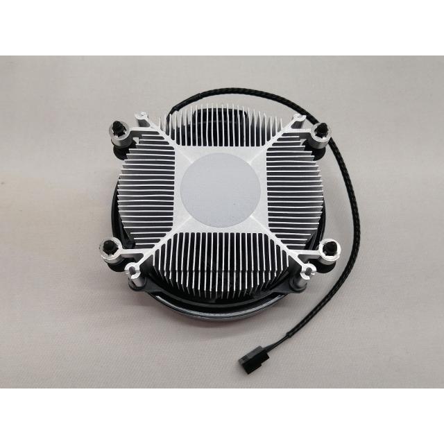 中古】AMD Ryzen 5 5600G (3.9GHz/TC:4.4GHz) BOX AM4/6C/12T/L3 16MB