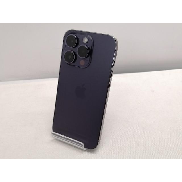 中古】【赤ロム保証あり】Apple 楽天モバイル 【SIMフリー】 iPhone 14 