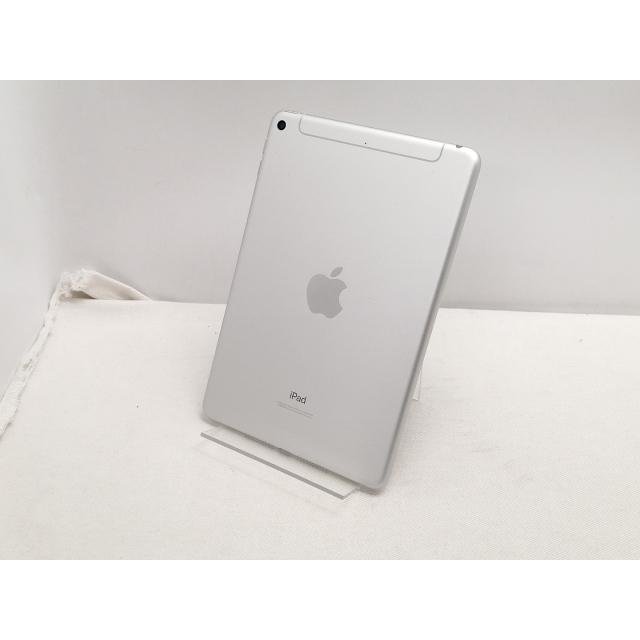 中古】Apple 国内版 【SIMフリー】 iPad mini（第5世代/2019） 64GB