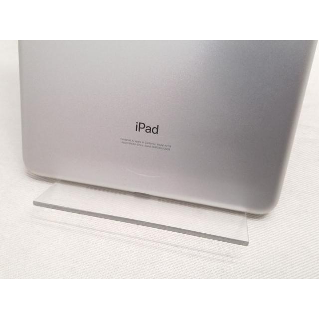 中古】Apple 国内版 【SIMフリー】 iPad mini（第5世代/2019） 64GB