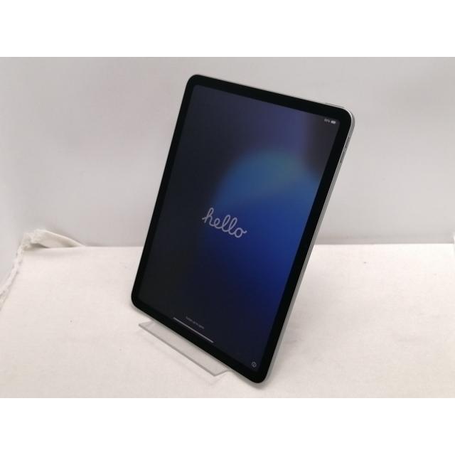 中古】Apple 【Wi-Fi】 11インチ iPad Air（M3/2025) 256GB スペース