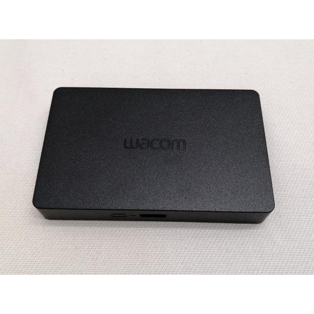 中古】WACOM Wacom Converter Kit (ACK45719Z)【仙台駅東口】保証期間