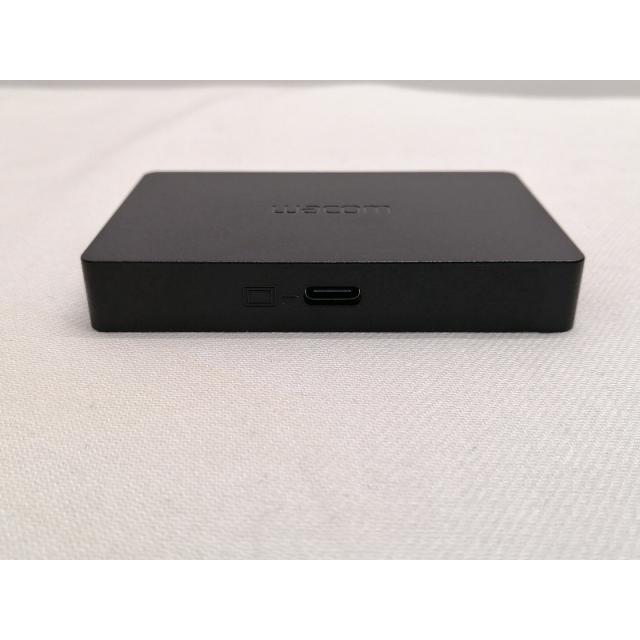 中古】WACOM Wacom Converter Kit (ACK45719Z)【仙台駅東口】保証期間
