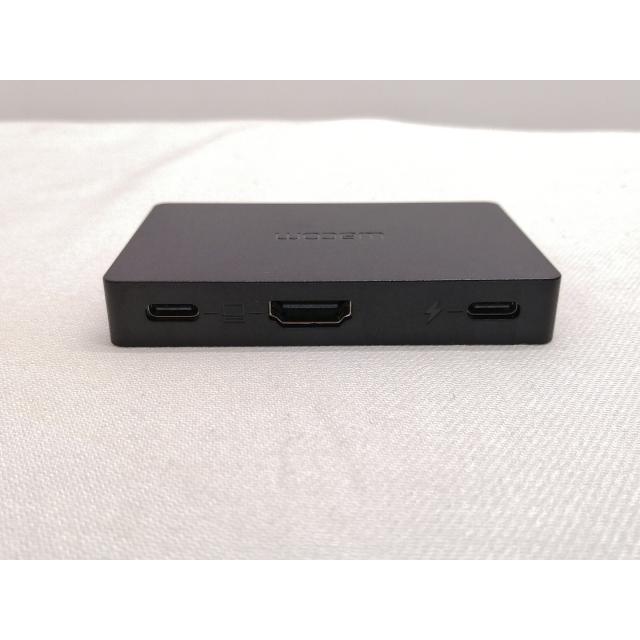 中古】WACOM Wacom Converter Kit (ACK45719Z)【仙台駅東口】保証期間