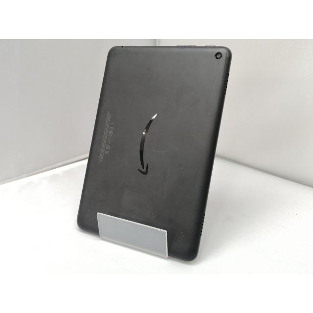 中古】Amazon Fire HD 8（2022/第12世代） 2GB 32GB ブラック【仙台駅