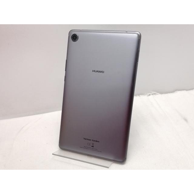 中古】Huawei 国内版 【SIMフリー】 MediaPad M5 8.4 LTE SHT-AL09 