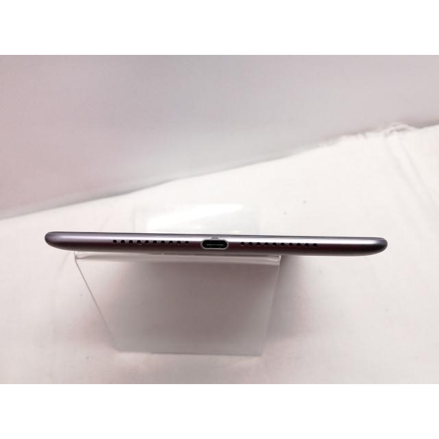 【中古】Huawei 国内版 【SIMフリー】 MediaPad M5 8.4 LTE SHT-AL09 32GB スペースグレー【仙台駅東口】保証期間１ヶ月【ランクC】の画像