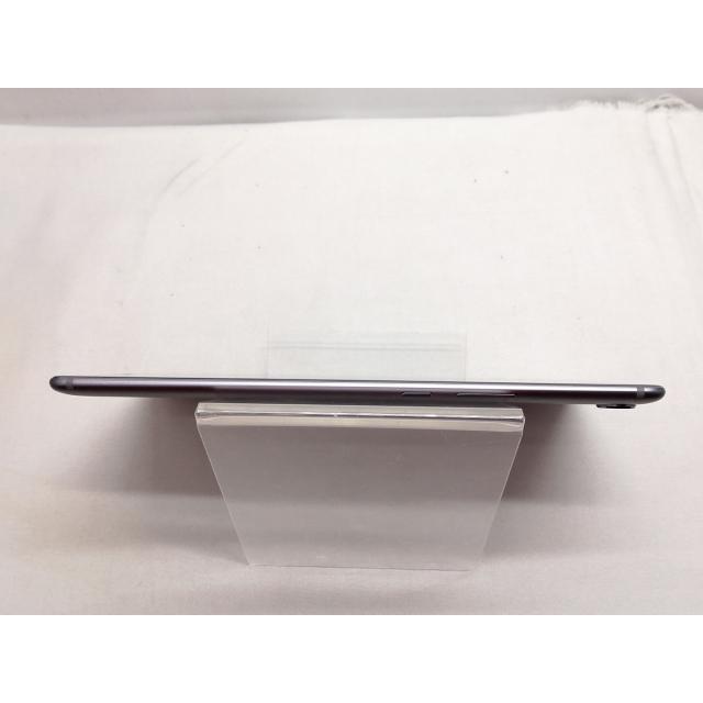 【中古】Huawei 国内版 【SIMフリー】 MediaPad M5 8.4 LTE SHT-AL09 32GB スペースグレー【仙台駅東口】保証期間１ヶ月【ランクC】の画像