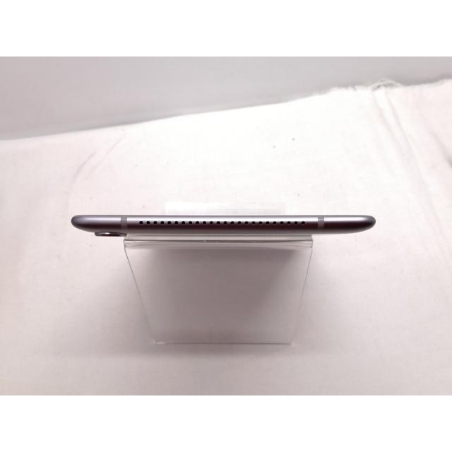 【中古】Huawei 国内版 【SIMフリー】 MediaPad M5 8.4 LTE SHT-AL09 32GB スペースグレー【仙台駅東口】保証期間１ヶ月【ランクC】の画像