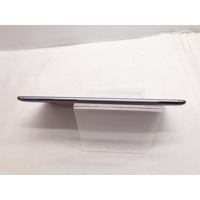 【中古】Huawei 国内版 【SIMフリー】 MediaPad M5 8.4 LTE SHT-AL09 32GB スペースグレー【仙台駅東口】保証期間１ヶ月【ランクC】の画像