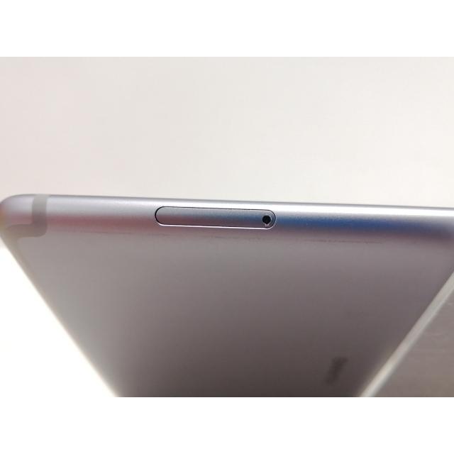 【中古】Huawei 国内版 【SIMフリー】 MediaPad M5 8.4 LTE SHT-AL09 32GB スペースグレー【仙台駅東口】保証期間１ヶ月【ランクC】の画像