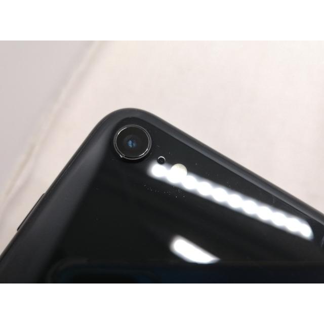 iPhone SE（第2世代） 【中古】Apple au 【SIMロック解除済み】 64GB 