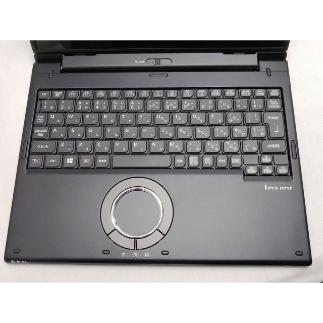 中古】Let