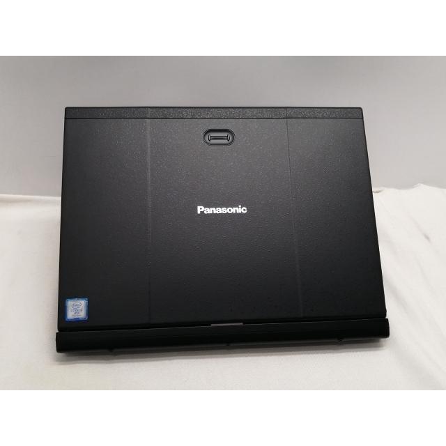 中古】Let
