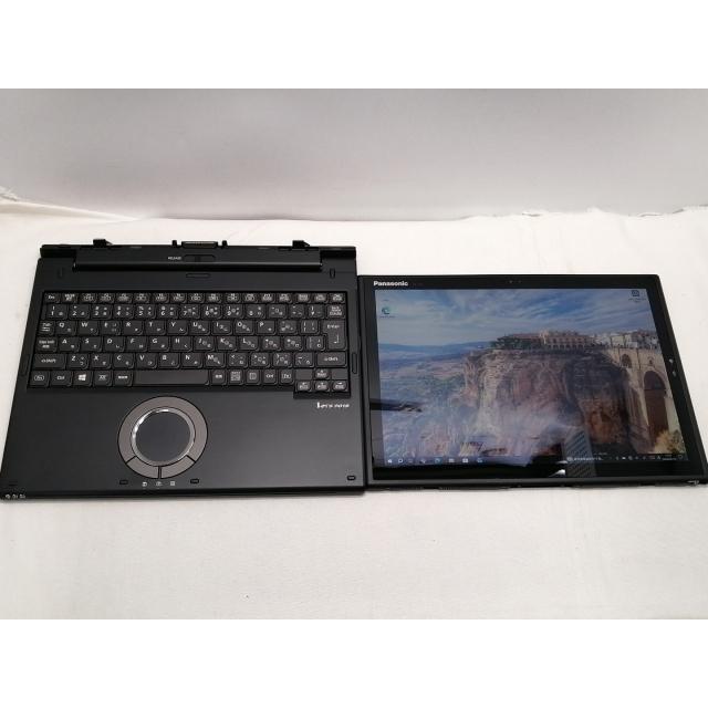 中古】Let