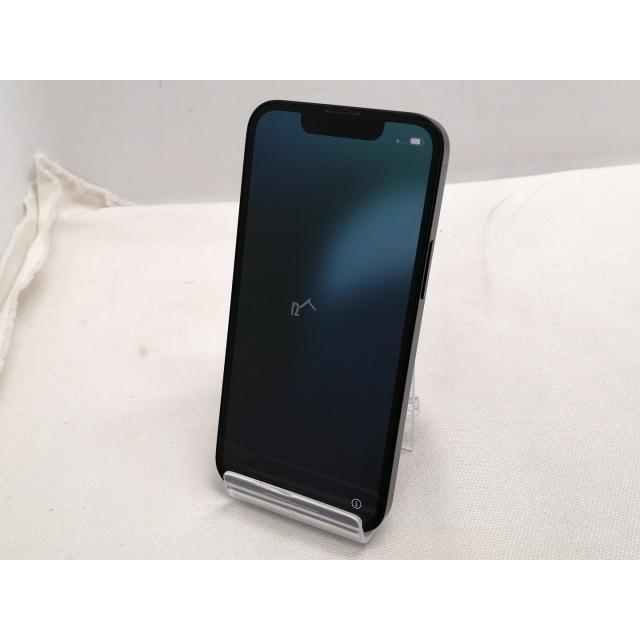 iPhone 13 mini 【中古】Apple docomo 【SIMフリー】 128GB