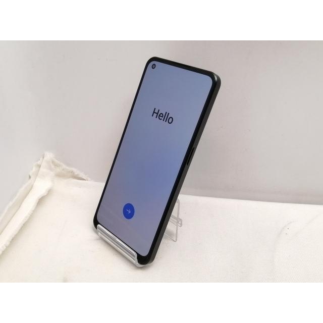 SIMロックなし】Android CPH2523 Reno9 A Rakuten 【公式通販】