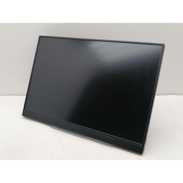 中古】N/B CNBANAN P160Q16BWG-2327-JC モバイルモニター [16インチ