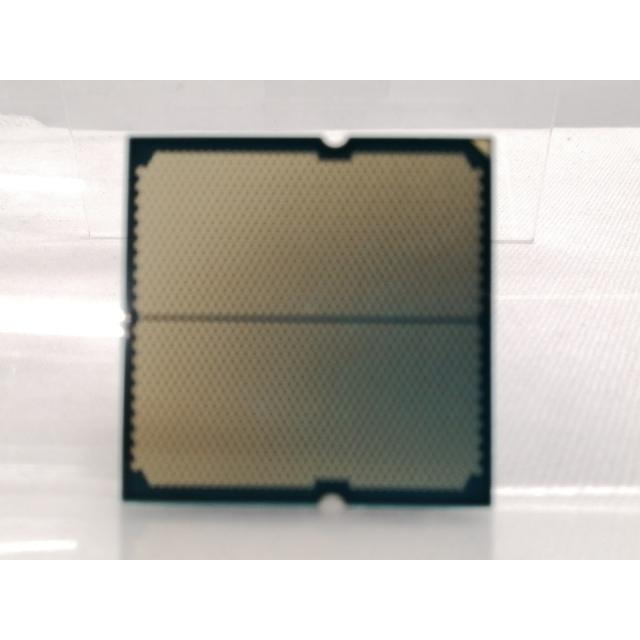 中古】AMD Ryzen 5 7600X (4.7GHz/TC:5.3GHz) BOX AM5/6C/12T/L3 32MB