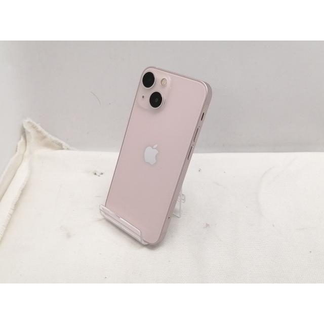 新品未開封 iPhone 13 mini 128G ピンク Amazon.com: Apple iPhone 13 Mini, 128GB, Pink - T-Mobile (Renewed