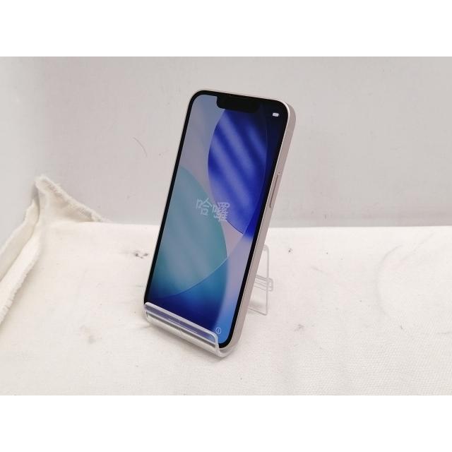 iPhone 13 mini 【中古】Apple 楽天モバイル 【SIMフリー】 128GB