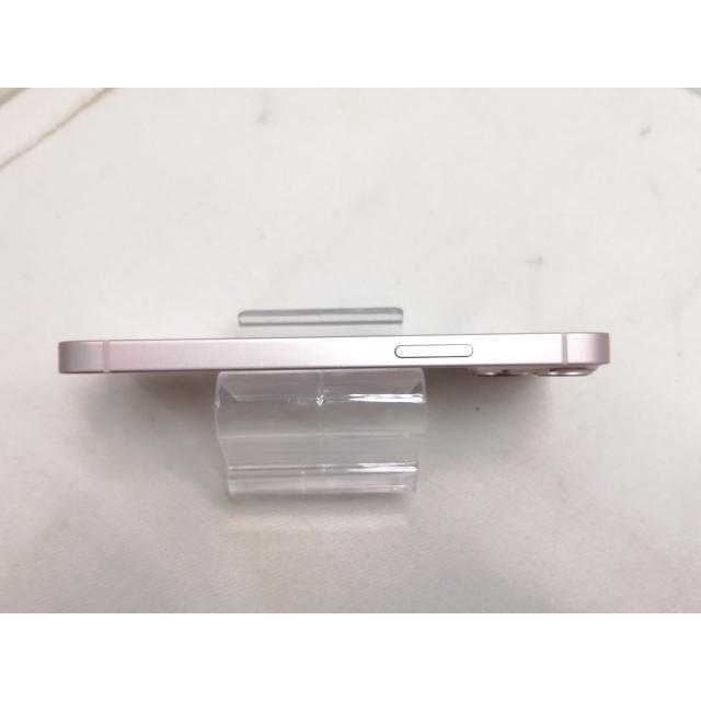 iPhone 13 mini 【中古】Apple 楽天モバイル 【SIMフリー】 128GB 