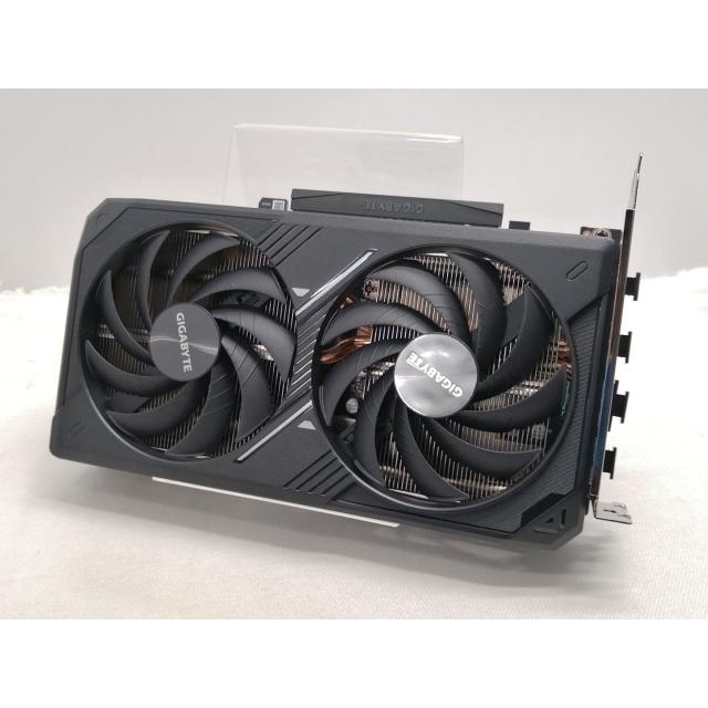 中古】GIGABYTE GV-N506TWF2MAX OC-16GD RTX5060Ti/16G【仙台駅東口