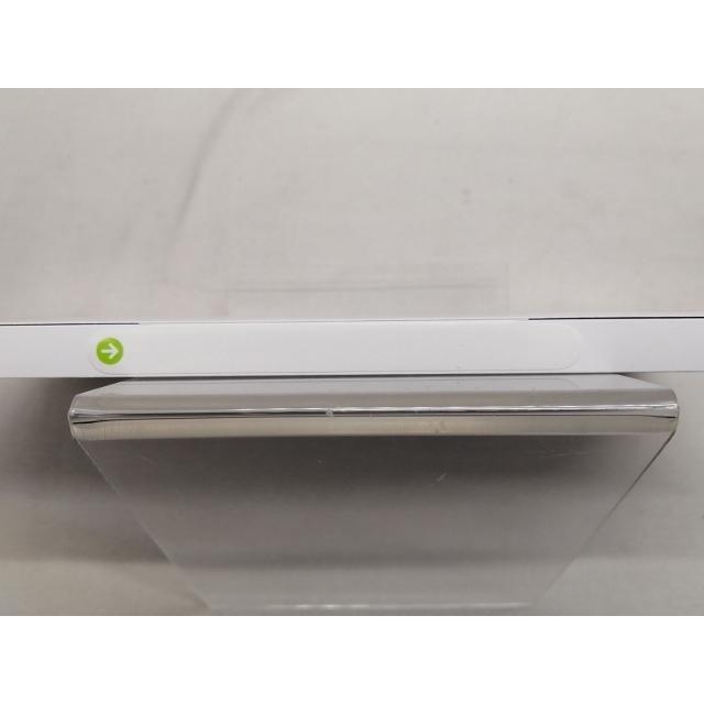 【中古】Apple Watch Ultra3 49mm Cellular ナチュラルチタニウムケース/アンカーブルーオーシャンバンド MEWH4J/A【仙台駅東口】保証期間１ヶ月【ランクA】の画像