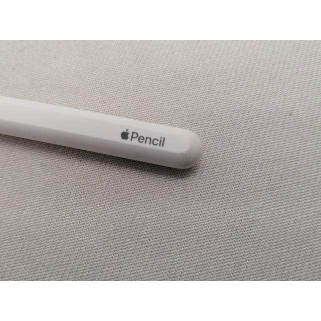 中古】Apple Apple Pencil（第2世代） MU8F2J/A【仙台駅東口】保証期間