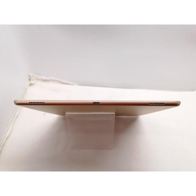 Applepencilセット】iPadpro 第1世代 ML2K2J/A Wi-Fi cellular 128GB GOLD