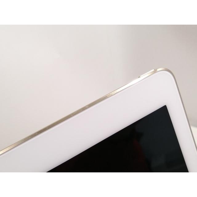 Applepencilセット】iPadpro 第1世代 ML2K2J/A Wi-Fi cellular 128GB GOLD