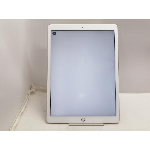 Applepencilセット】iPadpro 第1世代 ML2K2J/A Wi-Fi cellular 128GB GOLD