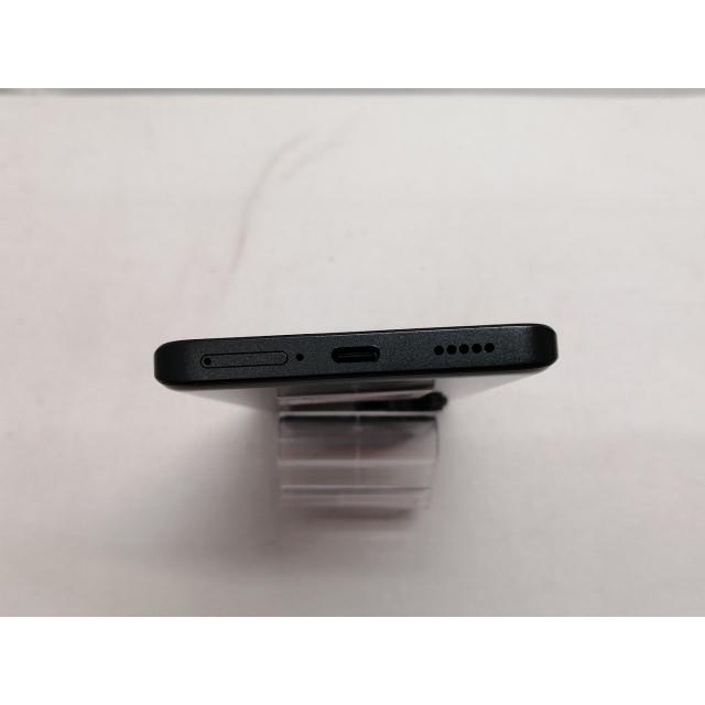 中古】Xiaomi 国内版 【SIMフリー】 Redmi Note 13 Pro+ 5G 